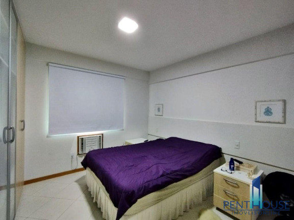 Imagem Apartamento com 3 Quartos à Venda, 97 m² em Centro - Balneário Camboriú