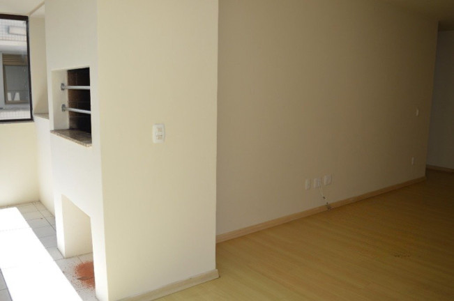 Imagem Apartamento com 2 Quartos à Venda, 87 m² em Azenha - Porto Alegre