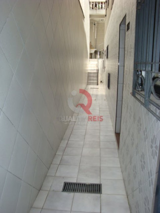 Imagem Sobrado com 3 Quartos à Venda, 240 m² em Vila Maria - São Paulo Imagem Sobrado com 3 Quartos à Venda, 240 m² em Vila Maria - São Paulo