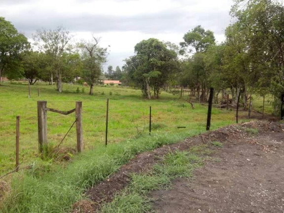 Imagem Terreno à Venda, 1.151 m² em Bom Sucesso - Pindamonhangaba