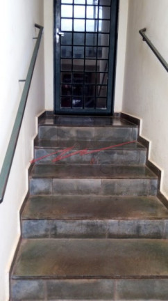 Imagem Apartamento com 3 Quartos à Venda, 99 m² em Jardim Irajá - Ribeirão Preto Imagem Apartamento com 3 Quartos à Venda, 99 m² em Jardim Irajá - Ribeirão Preto