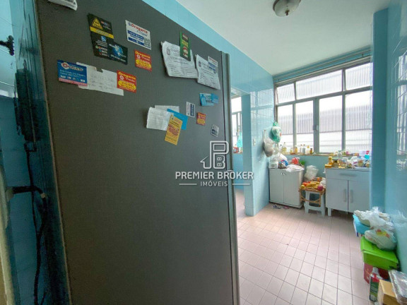 Imagem Apartamento com 1 Quarto à Venda, 50 m² em Várzea - Teresópolis Imagem Apartamento com 1 Quarto à Venda, 50 m² em Várzea - Teresópolis