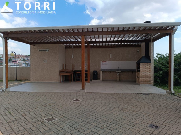 Imagem Apartamento com 2 Quartos à Venda, 40 m² em Vila Pirituba - São Paulo Imagem Apartamento com 2 Quartos à Venda, 40 m² em Vila Pirituba - São Paulo