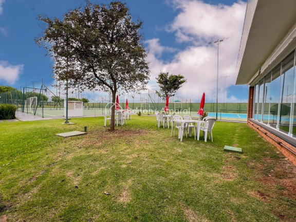 Imagem Casa de Condomínio com 4 Quartos à Venda, 300 m² em Parque Brasil 500 - Paulínia Imagem Casa de Condomínio com 4 Quartos à Venda, 300 m² em Parque Brasil 500 - Paulínia