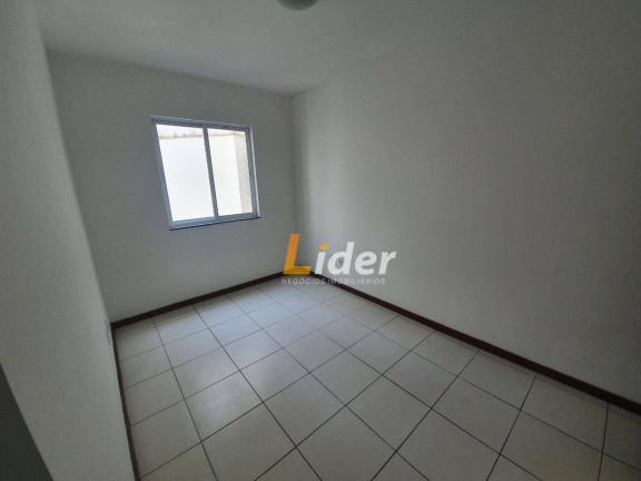 Imagem Apartamento com 2 Quartos à Venda ou Locação, 61 m² em Paineiras - Juiz De Fora Imagem Apartamento com 2 Quartos à Venda ou Locação, 61 m² em Paineiras - Juiz De Fora