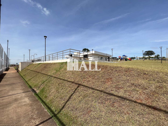 Imagem Casa com 3 Quartos à Venda, 160 m² em Village Normandie - São José Do Rio Preto Imagem Casa com 3 Quartos à Venda, 160 m² em Village Normandie - São José Do Rio Preto