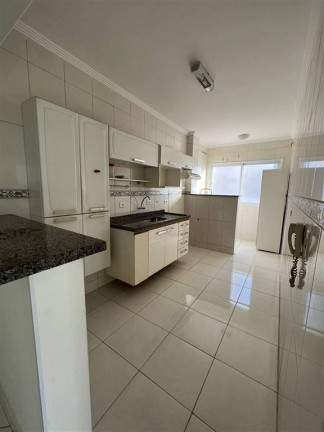 Imagem Apartamento com 1 Quarto à Venda, 55 m² em Aviacao - Praia Grande Imagem Apartamento com 1 Quarto à Venda, 55 m² em Aviacao - Praia Grande