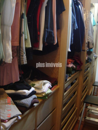 Imagem Apartamento com 3 Quartos à Venda, 165 m² em Vila Mascote - São Paulo Imagem Apartamento com 3 Quartos à Venda, 165 m² em Vila Mascote - São Paulo