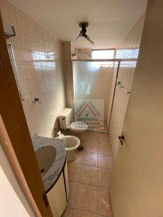 Imagem Apartamento com 2 Quartos à Venda, 59 m² em Jardim Marajoara - São Paulo Imagem Apartamento com 2 Quartos à Venda, 59 m² em Jardim Marajoara - São Paulo