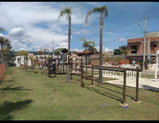 Imagem Terreno à Venda, 1.400.000 m² em Colina Santa Mônica - Votorantim Imagem Terreno à Venda, 1.400.000 m² em Colina Santa Mônica - Votorantim