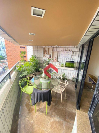 Imagem Apartamento com 3 Quartos à Venda, 178 m² em Aldeota - Fortaleza Imagem Apartamento com 3 Quartos à Venda, 178 m² em Aldeota - Fortaleza