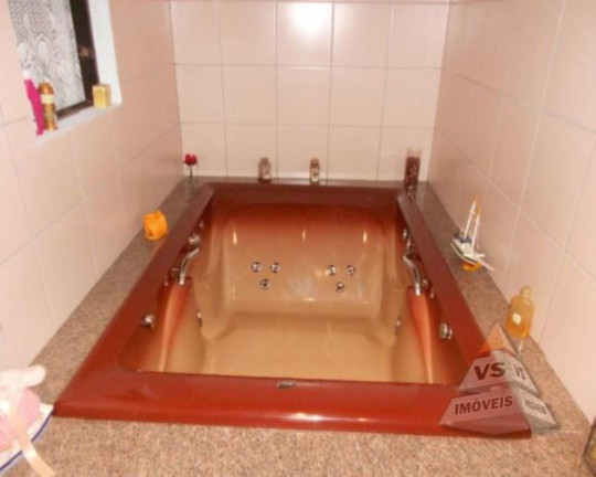 Imagem Casa de Condomínio com 3 Quartos à Venda, 110 m² em Fluminense - São Pedro Da Aldeia Imagem Casa de Condomínio com 3 Quartos à Venda, 110 m² em Fluminense - São Pedro Da Aldeia