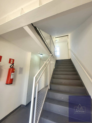 Imagem Apartamento com 2 Quartos à Venda, 45 m² em Jardim Maricá - Mogi Das Cruzes Imagem Apartamento com 2 Quartos à Venda, 45 m² em Jardim Maricá - Mogi Das Cruzes