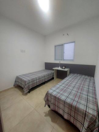 Imagem Casa com 2 Quartos à Venda, 46 m² em Cibratel 2 - Itanhaém