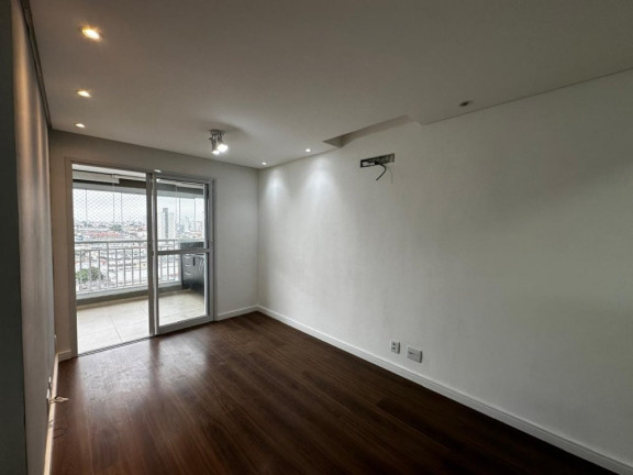 Imagem Apartamento com 2 Quartos à Venda, 63 m² em Vila Carrão - São Paulo Imagem Apartamento com 2 Quartos à Venda, 63 m² em Vila Carrão - São Paulo