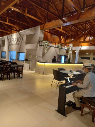 Imagem Sala Comercial à Venda, 600 m² em Meia Praia - Itapema Imagem Sala Comercial à Venda, 600 m² em Meia Praia - Itapema