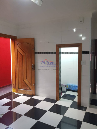 Imagem Casa com 3 Quartos à Venda, 300 m² em Gopoúva - Guarulhos