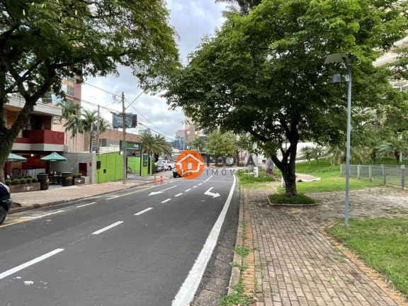 Imagem Terreno à Venda ou Locação, 295 m² em Cambuí - Campinas Imagem Terreno à Venda ou Locação, 295 m² em Cambuí - Campinas