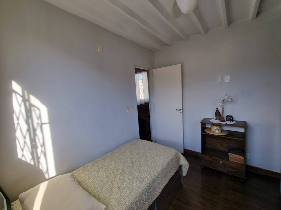Imagem Apartamento com 2 Quartos para Alugar, 50 m² em Havaí - Belo Horizonte Imagem Apartamento com 2 Quartos para Alugar, 50 m² em Havaí - Belo Horizonte