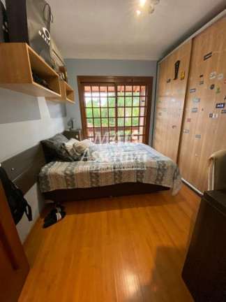 Imagem Casa com 3 Quartos à Venda, 391 m² em Canudos - Novo Hamburgo Imagem Casa com 3 Quartos à Venda, 391 m² em Canudos - Novo Hamburgo