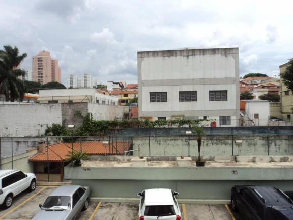 Imagem Apartamento com 3 Quartos à Venda, 55 m² em Butantã - São Paulo Imagem Apartamento com 3 Quartos à Venda, 55 m² em Butantã - São Paulo
