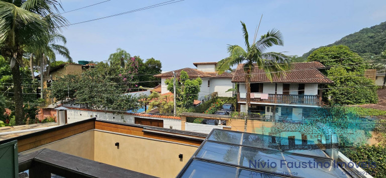Imagem Casa com 4 Quartos à Venda, 233 m² em Juqueí - São Sebastião Imagem Casa com 4 Quartos à Venda, 233 m² em Juqueí - São Sebastião