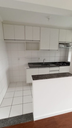 Imagem Apartamento com 2 Quartos à Venda, 50 m² em Parque Residencial Flamboyant - São José Dos Campos Imagem Apartamento com 2 Quartos à Venda, 50 m² em Parque Residencial Flamboyant - São José Dos Campos