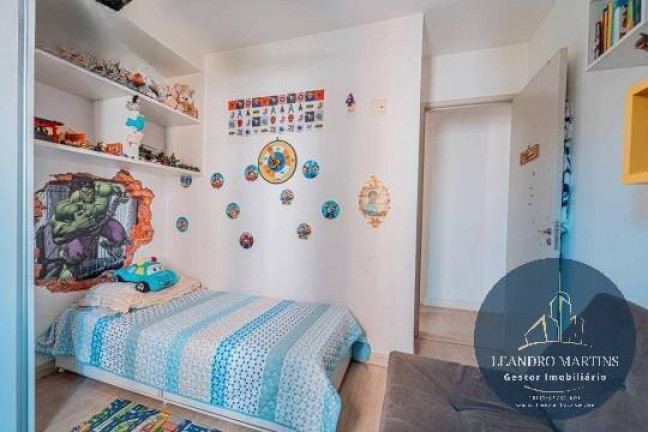 Imagem Apartamento com 3 Quartos à Venda, 72 m² em Usina Piratininga - São Paulo Imagem Apartamento com 3 Quartos à Venda, 72 m² em Usina Piratininga - São Paulo
