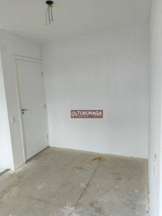 Imagem Apartamento com 2 Quartos à Venda, 42 m² em Vila Nova Bonsucesso - Guarulhos Imagem Apartamento com 2 Quartos à Venda, 42 m² em Vila Nova Bonsucesso - Guarulhos