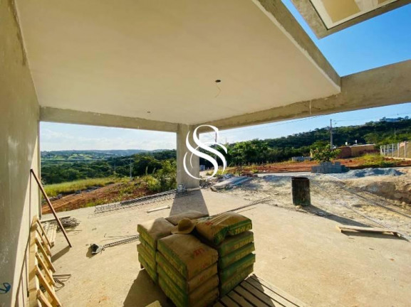 Imagem Casa com 4 Quartos à Venda, 305 m² em Cond. Real Monte Ville - Lagoa Santa Imagem Casa com 4 Quartos à Venda, 305 m² em Cond. Real Monte Ville - Lagoa Santa