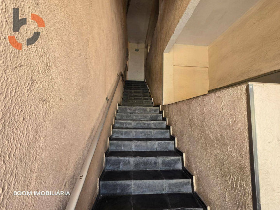 Imagem Apartamento com 2 Quartos à Venda, 46 m² em Jardim Tropical - Nova Iguaçu Imagem Apartamento com 2 Quartos à Venda, 46 m² em Jardim Tropical - Nova Iguaçu