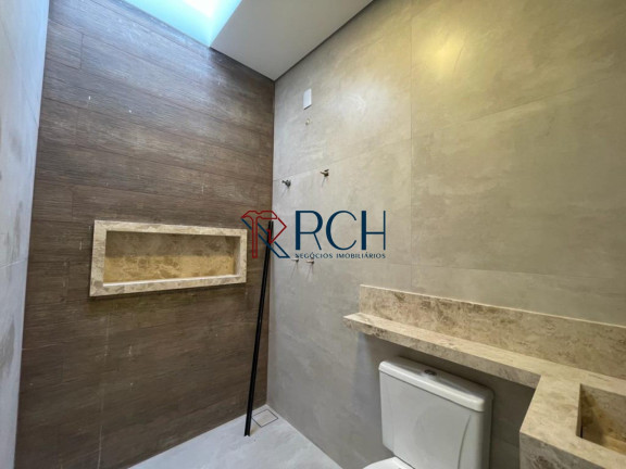 Imagem Casa com 3 Quartos à Venda, 170 m² em Parque Ibiti Reserva - Sorocaba Imagem Casa com 3 Quartos à Venda, 170 m² em Parque Ibiti Reserva - Sorocaba