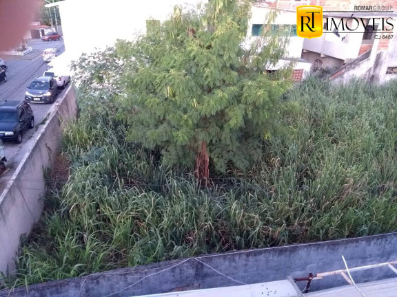 Imagem Terreno à Venda, 450 m² em Palmeiras - Cabo Frio Imagem Terreno à Venda, 450 m² em Palmeiras - Cabo Frio