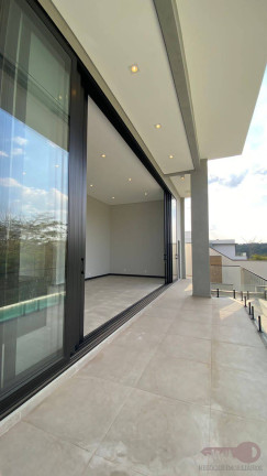 Imagem Casa com 3 Quartos à Venda, 460 m² em Sorocaba Imagem Casa com 3 Quartos à Venda, 460 m² em Sorocaba