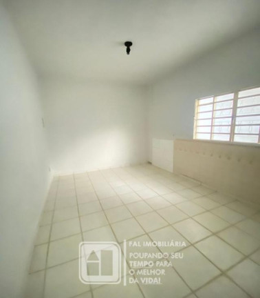 Imagem Kitnet com 1 Quarto para Alugar, 21 m² em Jardim Da Luz - Goiânia