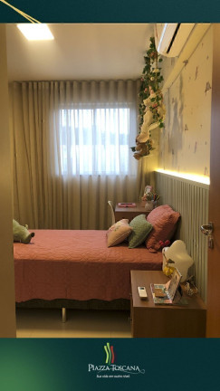 Imagem Apartamento com 2 Quartos à Venda, 73 m² em Marambaia - Belém Imagem Apartamento com 2 Quartos à Venda, 73 m² em Marambaia - Belém