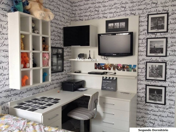 Imagem Imóvel com 2 Quartos à Venda, 110 m² em Vila Da Saúde - São Paulo Imagem Imóvel com 2 Quartos à Venda, 110 m² em Vila Da Saúde - São Paulo
