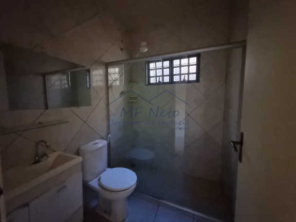 Imagem Casa com 3 Quartos à Venda, 312 m² em Jardim Itália - Pirassununga Imagem Casa com 3 Quartos à Venda, 312 m² em Jardim Itália - Pirassununga
