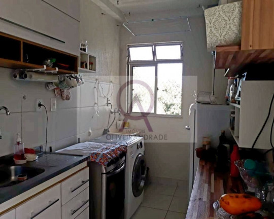 Imagem Imóvel com 3 Quartos à Venda, 73 m² em Boa União (abrantes) - Camaçari Imagem Imóvel com 3 Quartos à Venda, 73 m² em Boa União (abrantes) - Camaçari