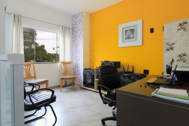 Imagem Casa com 3 Quartos à Venda, 221 m² em Paese - Itapoá Imagem Casa com 3 Quartos à Venda, 221 m² em Paese - Itapoá