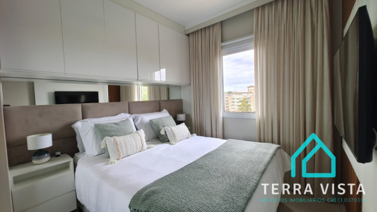 Imagem Apartamento com 2 Quartos à Venda, 65 m² em Itagua - Ubatuba Imagem Apartamento com 2 Quartos à Venda, 65 m² em Itagua - Ubatuba