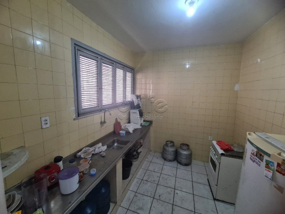 Imagem Casa com 3 Quartos à Venda, 273 m² em Rodolfo Teófilo - Fortaleza