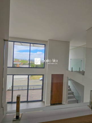 Imagem Casa com 4 Quartos à Venda, 450 m² em Urbanova - São José Dos Campos