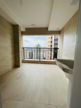 Imagem Apartamento com 3 Quartos à Venda, 173 m² em Perdizes - São Paulo