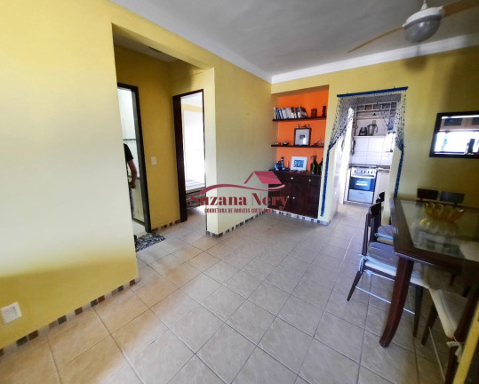Imagem Apartamento com 2 Quartos à Venda, 80 m² em Cotovelo (distrito Litoral) - Parnamirim Imagem Apartamento com 2 Quartos à Venda, 80 m² em Cotovelo (distrito Litoral) - Parnamirim