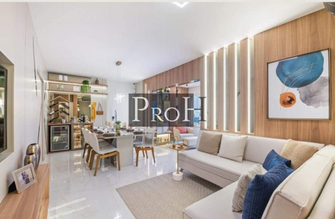 Imagem Apartamento com 4 Quartos à Venda, 203 m² em Nova Petrópolis - São Bernardo Do Campo Imagem Apartamento com 4 Quartos à Venda, 203 m² em Nova Petrópolis - São Bernardo Do Campo