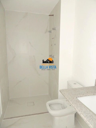 Imagem Apartamento com 1 Quarto à Venda, em Indianópolis - São Paulo Imagem Apartamento com 1 Quarto à Venda, em Indianópolis - São Paulo
