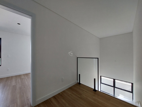 Imagem Casa com 3 Quartos à Venda, 148 m² em Saguaçu - Joinville Imagem Casa com 3 Quartos à Venda, 148 m² em Saguaçu - Joinville