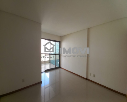 Imagem Apartamento com 3 Quartos à Venda, 105 m² em Praia Da Costa - Vila Velha