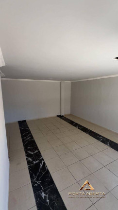 Imagem Casa com 2 Quartos à Venda, 200 m² em Cidade Nova - Santana Do Paraíso Imagem Casa com 2 Quartos à Venda, 200 m² em Cidade Nova - Santana Do Paraíso